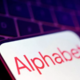 Po skoraj 30 letih: Alphabet ob 95 milijardah dobička načrtuje izdajo 100-letne obveznice