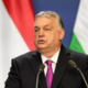 Konec Viktorja Orbána?