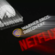 Warner Bros vnovič v pogovore s Paramountom glede prevzema