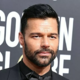 Ricky Martin junija s koncertom na Hrvaškem