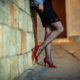 Medicinski brat iz Kolumbije organiziral mrežo prostitucije: »Nisem vedel, da je to na Hrvaškem kaznivo«
