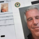 Nova razkritja o Jeffreyju Epsteinu: od bizarne e-pošte do srhljivih podrobnosti