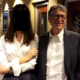 Beg pred vprašanji o Epsteinu? Bill Gates odpovedal sodelovanje na pomembnem vrhu