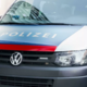 Kaos med kosilom: Zaradi solzivca evakuirali McDonald’s, storilec se je policiji javil sam