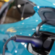 Dvig cen goriv povečuje povpraševanje po električnih avtih – kaj je dobro vedeti