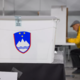 Demokracija v praksi: preverite svoje znanje v velikem volilnem kvizu
