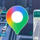 Največja posodobitev Google Maps v zadnjih desetih letih: preverite, kaj je novega