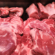 SKRB VZBUJAJOČI PODATKI: Večina 'slovenske' svinjine naj bi bila uvožena