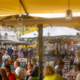 Nemci znižali davek na hrano, Slovenci pa? Pri nas je pijača še vedno »luksuz«