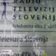 Na vrhuncu nove sezone na TV Slovenija kraljujejo – ponovitve