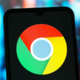 Huda ranljivost: kritična posodobitev za 3,5 milijarde uporabnikov Google Chrome