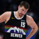 V NBA se igra slaba obramba? Samo poglejte Luko...