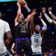 Izjemnemu dosežku se je priklonil tudi Luka Dončić