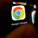 Zakaj je čas, da z računalnika in telefona dokončno izbrišete Google Chrome?