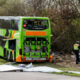 Tragedija Flixbusa: sekunda nepozornosti in kapa povzročili smrt štirih potnic