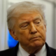Ugledni psihiater: Trump ni nor, njegova bizarna dejanja so načrtovana strategija