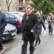 Bivši sodnik priznal krivdo: Nima več energije in denarja za boj proti sistemu