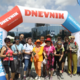 Vabljeni na Dan nordijske hoje in druženje z Nedeljskim v Terme Čatež!