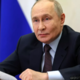 Kdaj bosta stala Putin in Zelenski iz oči v oči?