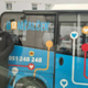 Domžale so mesto, kjer ovire postajajo poti