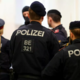 17-letnik po napadu na upokojenca: »Že dolgo sem si želel nekoga ubiti«