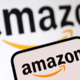 Namesto iphona prišli magneti: Italijana tarči drage prevare na Amazonu