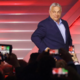 Orbánovi sodelavci naj bi hiteli prenašati premoženje v tujino