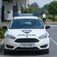 NASILEN INCIDENT: Hrvat napadel Slovenca, enega huje ranil