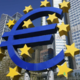 Evropa odvisna od ameriške Vise in Mastercarda, rešitev je digitalni evro