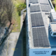Konkreten korak k večji energetski oskrbi
