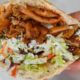 (VIDEO) Nuna pri 92 letih prvič poskusila kebab in postala spletna senzacija