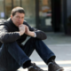 Kdo je neumen?