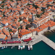 Slovenka na Krku zgrožena nad cenami: To je res preveč