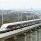 120-kilometrski podvodni predor bo povezal dve metropoli, vožnja bo trajala le 40 minut
