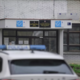 Šole in vrtci na Hrvaškem prejeli nove bombne grožnje