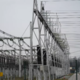 Križi in težave pri vstopu slovenske energetske borze BSP SouthPool na Hrvaško
