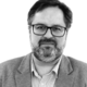 Orbanov eksploziv v ciljni ravnini
