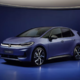 Prihaja novi Volkswagen ID.3 neo