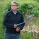 Peter Mandelson arhitekt britanskega novega laburizma, nekdanji veleposlanik v ZDA in morebitni “grobar” premierja Starmerja