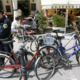 Spretni prevaranti: Prodajalca kolesa, vrednega dva tisočaka, prepričali, naj jim nakaže kupnino in poštnino
