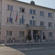 Domžalsko glasovanje o participativnem proračunu