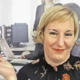 Kako upravljati vpliv, ko se znajdemo v finančnem krču?