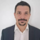 Med rekordnimi indeksi in geopolitično negotovostjo