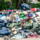 Bo hitra moda kmalu dražja? Novi ukrepi EU bodo udarili tudi po naših žepih