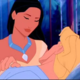 Zgodovinska resnica o Disneyjevi legendi: Kdo je pravzaprav bila Pocahontas?