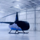 Ameriški marinci bodo prejeli brezpilotne helikopterje za dostavo na tvegana območja