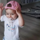 Škandal po obsodbi: zdravnica, obsojena zaradi smrti dvoletne punčke, nemoteno operira dalje