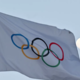 Japonska odločno v bran športnikom pred spletnimi troli