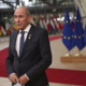 Janez Janša kot »glavni zdrahar« v EU po Orbanovem odhodu?