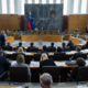 Gospodarsko superministrstvo v praksi ne deluje